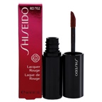 Shiseido Lacquer Rouge - RD702 Savage Lip Gloss