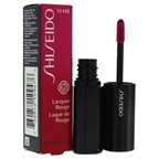 Shiseido Lacquer Rouge - # VI418 Diva Lip Gloss