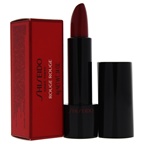 Shiseido Rouge Rouge Lipstick - # RD308 Toffee Apple