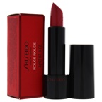Shiseido Rouge Rouge Lipstick - # RD311 Crime Of Passion