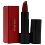 Shiseido Rouge Rouge Lipstick - # RD502 Real Ruby