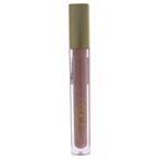 Covergirl Queen Collection Colorlicious Gloss - # Q600 Premier Pink Lip Gloss