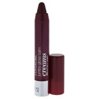 Covergirl Jumbo Gloss Balm Creams - # 290 Berries N Cream Lipstick