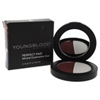 Youngblood Perfect Pair Mineral Eyeshadow Duo - Virtue