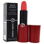 Giorgio Armani Rouge Ecstasy Excess Moisture Rich Lipcolor - # 302 Tokyo Lipstick