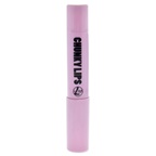 W7 Chunky Lips - Glamorous Lipstick