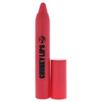 W7 Chunky Lips - Sumptuous Lipstick