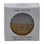 Tigi High Density Split Eyeshadow - Glitz