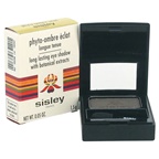 Sisley Phyto Ombre Eclat Long Lasting Eyeshadow - 8 Graphite