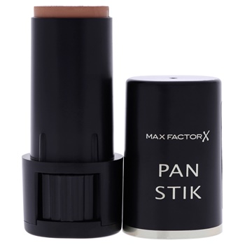 Max Factor Panstik Foundation - 14 Cool Copper