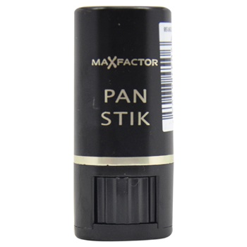 Max Factor Panstik Foundation - # 30 Olive