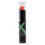 Max Factor Xperience Sheer Gloss Balm SPF10 - 03 Amber Lip Balm