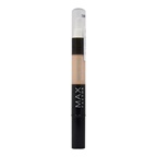 Max Factor Master Touch Under-Eye Concealer - 303 Ivory