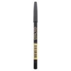 Max Factor Kohl Pencil - 020 Black Eyeliner
