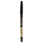 Max Factor Kohl Pencil - 030 Brown Eyeliner