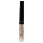 Max Factor Vibrant Curve Effect Lip Gloss - 01 Understated