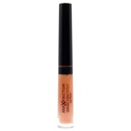 Max Factor Vibrant Curve Effect Lip Gloss - 09 Sophisticated