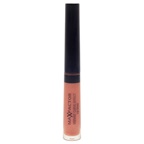 Max Factor Vibrant Curve Effect Lip Gloss - 09 Sophisticated