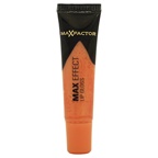Max Factor Max Colour Effect Max Effect Lip Gloss - 04 Pink Romantic