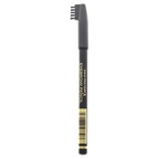 Max Factor Eyebrow Pencil - 1 Ebony