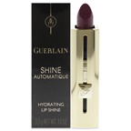 Guerlain Shine Automatique Hydrating Lip Shine - 265 Pao Rosa Lip Color
