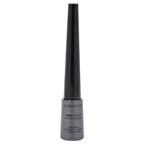 Max Factor Max Effect Dip-In Eyeshadow - # 09 Cool Carbon