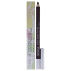 Clinique Cream Shaper For Eyes - 105 Chocolate Lustre Eyeliner