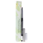 Clinique Quickliner For Eyes Intense - 05 Intense Charcoal Eyeliner