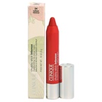 Clinique Chubby Stick Intense Moisturizing Lip Colour Balm - # 04 Heftiest Hibiscus Lipstick