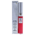 Lancome Gloss In Love Lipglaze - 341 Pink Pampille