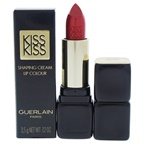 Guerlain KissKiss Shaping Cream Lip Colour - 327 Red Strass Lipstick