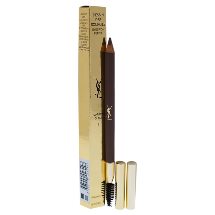 yves saint laurent brow pencil