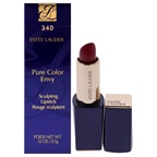 Estee Lauder Pure Color Envy Sculpting Lipstick - 340 Envious