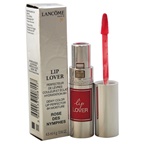 Lancome Lip Lover Dewy Intense Lip Color - # 333 Rose Des Nymphes Lip Gloss