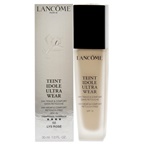 Lancome Teint Idole Ultra 24H Wear and Comfort Foundation SPF 15 - 02 Lys Rose