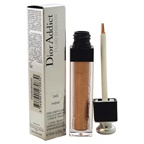 Christian Dior Dior Addict Fluid Shadow - # 545 Phenix Eyeshadow