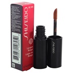 Shiseido Lacquer Rouge - # BE306 Camel Lip Gloss