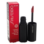 Shiseido Lacquer Rouge - # RD305 Nymph Lip Gloss