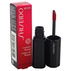 Shiseido Lacquer Rouge - # RD501 Drama Lip Gloss