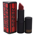 Lipstick Queen Sinner Lipstick - Rouge