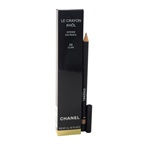 Chanel Le Crayon Khol Intense Eye Pencil - # 69 Clair Eyeliner