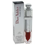 Christian Dior Dior Addict Fluid Stick - # 639 Artifice Lip Gloss