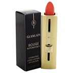Guerlain Rouge Automatique Long-Lasting Lipstick - # 146 Cruel Gardenia