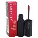 Shiseido Lacquer Rouge - # RS723 Hellebore Lip Gloss