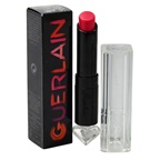 Guerlain La Petite Robe Noire Deliciously Shiny Lip Colour - # 065 Neon Pumps Lipstick