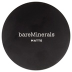 BareMinerals Matte Foundation SPF 15 - Fairly Medium (C20)