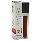 Sisley Phyto Lip Gloss - # 7 Brun