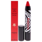 Sisley Phyto Lip Twist - 13 Poppy Lipstick
