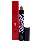 Sisley Phyto Lip Twist - 11 Litchi Lipstick