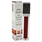 Sisley Phyto Lip Gloss - # 5 Bois de Rose